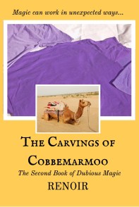 The Carvings of Cobbemarmoo (1) copy